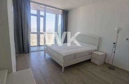 Apartment - 3 Bedrooms - 4 Bathrooms for rent in BLOOM TOWERS A - Bloom Towers - District 10 - Jumeirah Village Circle - Dubai Apartment - 3 Bedrooms - 4 Bathrooms for rent in BLOOM TOWERS A - Bloom Towers - District 10 - Jumeirah Village Circle - Dubai