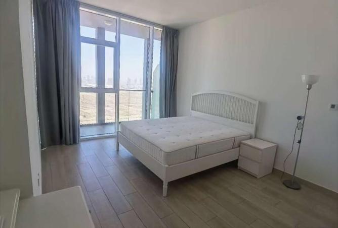 98696416 - Property Image 2