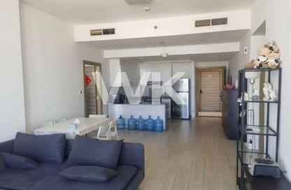 Apartment - 3 Bedrooms - 4 Bathrooms for rent in BLOOM TOWERS A - Bloom Towers - District 10 - Jumeirah Village Circle - Dubai Apartment - 3 Bedrooms - 4 Bathrooms for rent in BLOOM TOWERS A - Bloom Towers - District 10 - Jumeirah Village Circle - Dubai