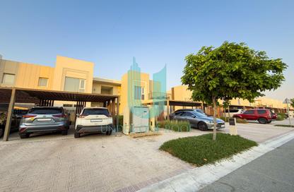 Apartment - 2 - 2 for sale in Urbana 3 - Urbana - Emaar South - Dubai South (Dubai World Central) - Dubai Apartment - 2 - 2 for sale in Urbana 3 - Urbana - Emaar South - Dubai South (Dubai World Central) - Dubai