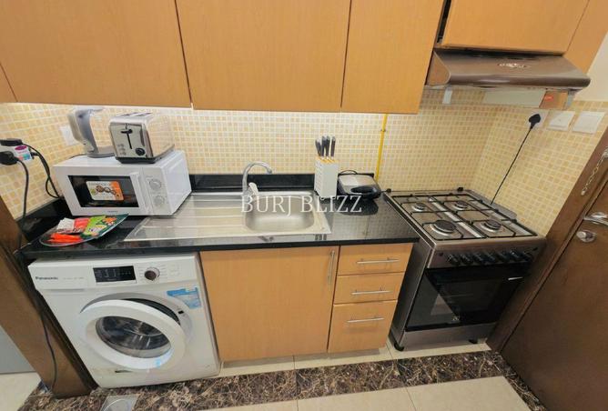 101292694 - Property Image 3