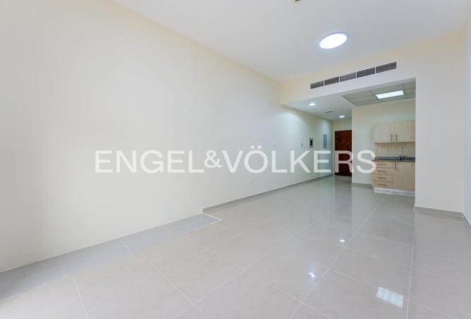 132514238 - Property Image 3