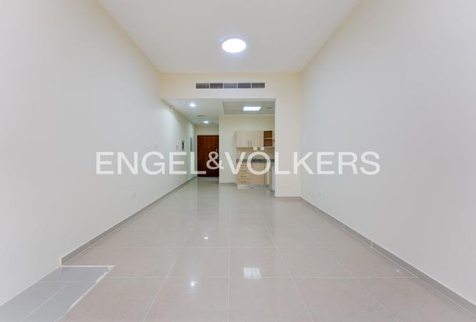 132514238 - Property Main Image