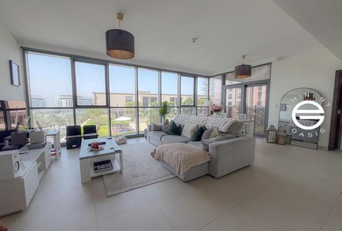 125648116 - Property Image 2