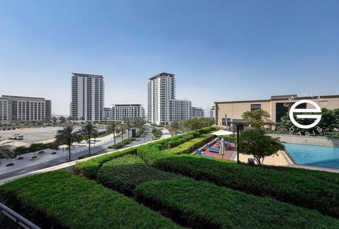 125648116 - Property Image 3