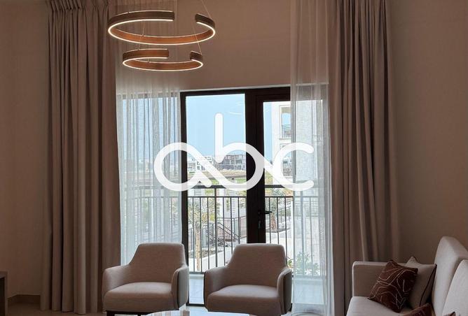 54927757 - صورة العقار 3