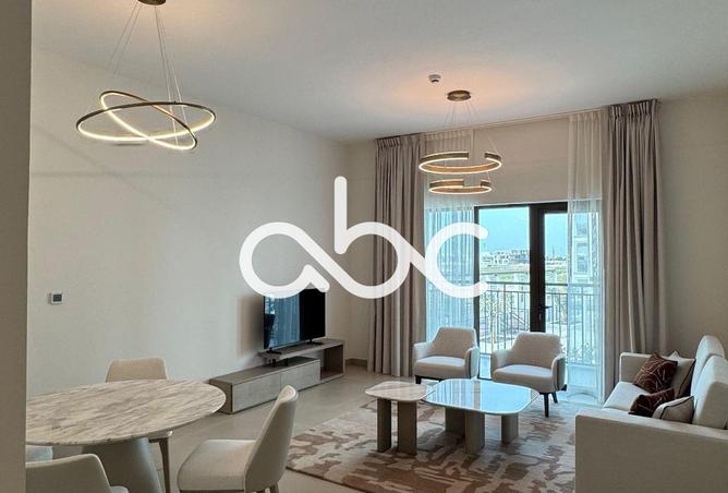 54927757 - صورة العقار 2