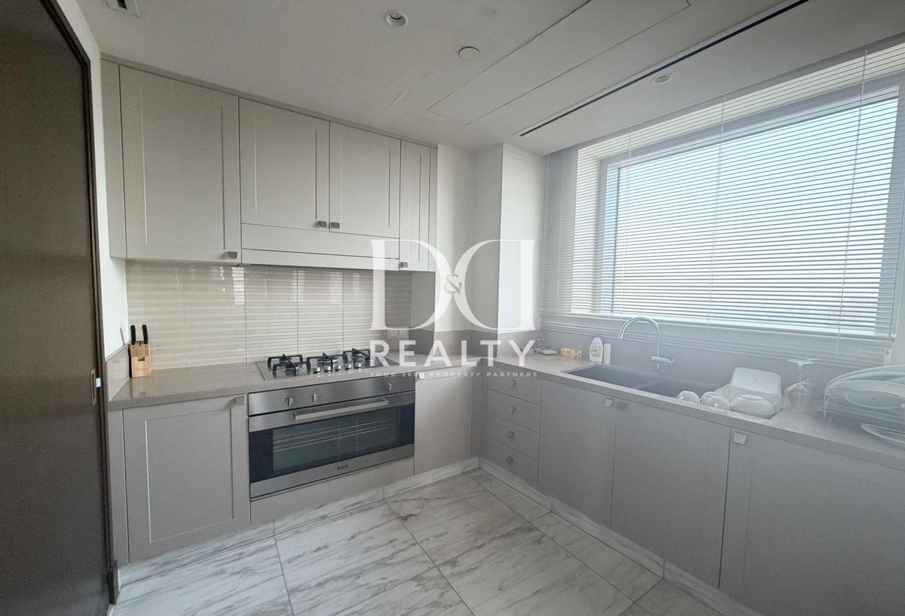 Burj Khalifa View | Luxury | Vacant Now photo 4