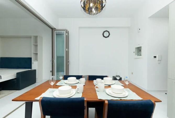 90906653 - Property Image 2