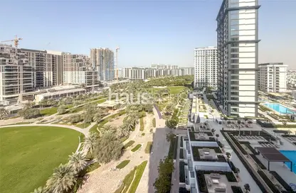 Apartment - 3 Bedrooms - 4 Bathrooms for rent in Park Horizon - Dubai Hills Estate - Dubai