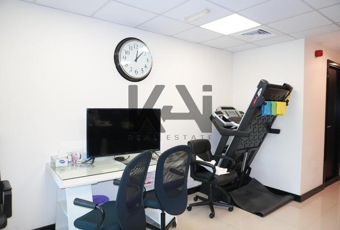 106836190 - Property Image 3