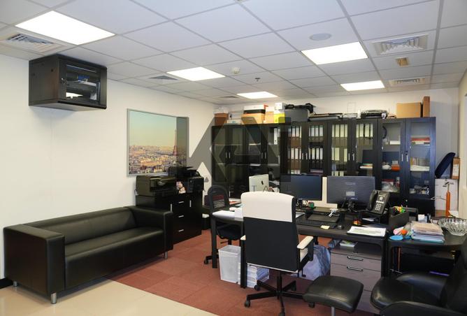 106836190 - Property Main Image
