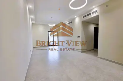 شقة - 3 غرف نوم - 4 حمامات للبيع في مساكن نادين - الفرجان - دبي شقة - 3 غرف نوم - 4 حمامات للبيع في مساكن نادين - الفرجان - دبي