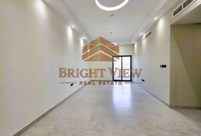 16202009 - صورة العقار 2