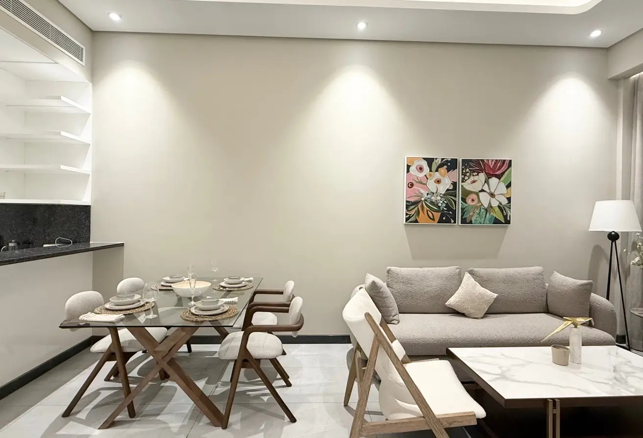 146894316 - Property Main Image