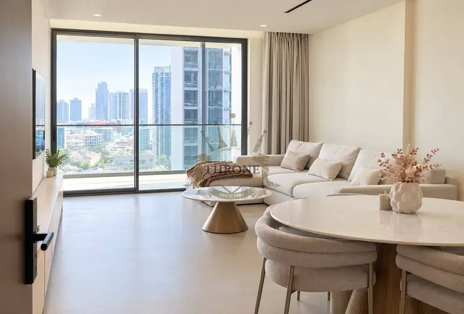 162351003 - Property Image 3