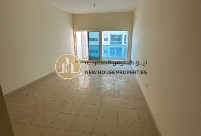 129767709 - Property Image 3