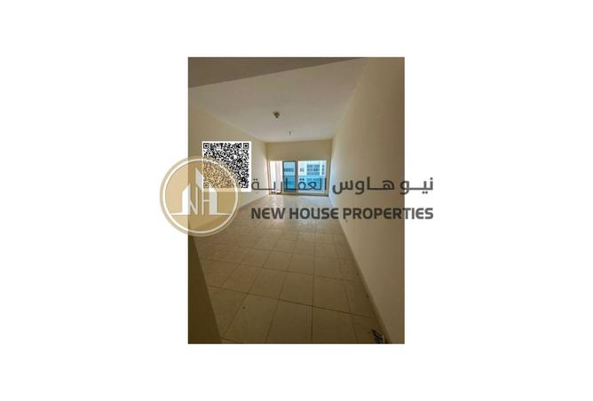 129767709 - Property Main Image