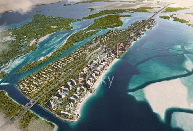 16158338 - الصورة الرئيسية للعقار