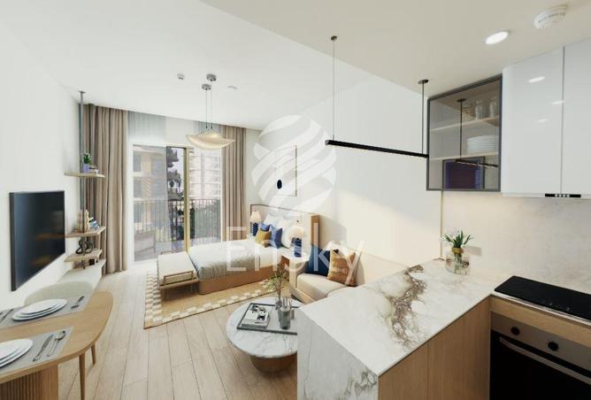 16158338 - صورة العقار 2