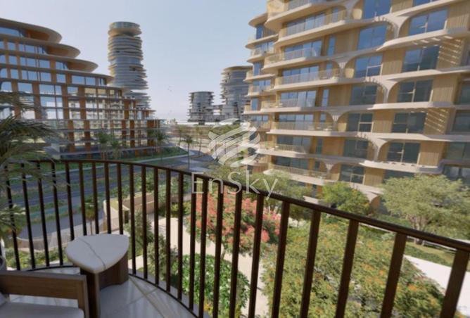 16158338 - Property Main Image