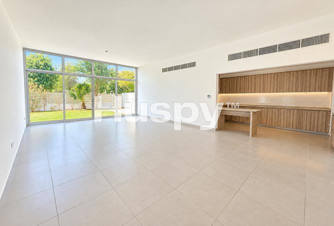 Rare Unit | Pool Backing | Family Living photo 3