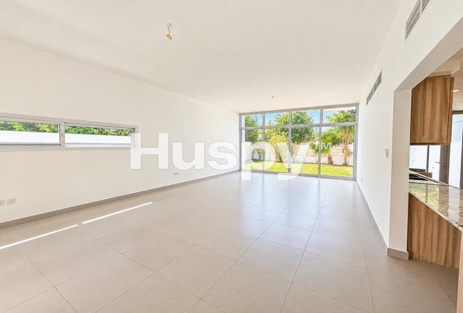 145049295 - Property Image 2
