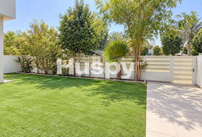 145049295 - Property Image 3