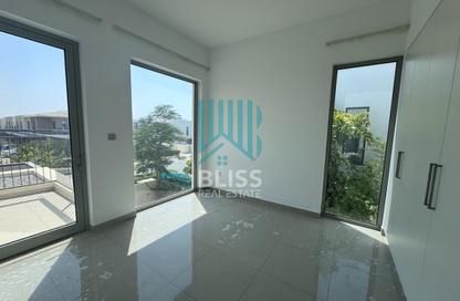 Villa - 4 Bedrooms - 5 Bathrooms for rent in Camelia 2 - Camelia - Arabian Ranches 2 - Dubai Villa - 4 Bedrooms - 5 Bathrooms for rent in Camelia 2 - Camelia - Arabian Ranches 2 - Dubai