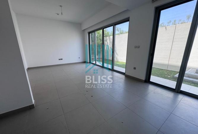 109045596 - Property Main Image