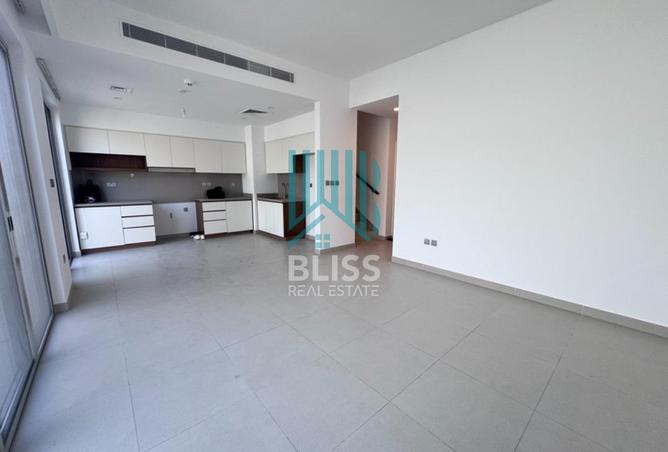 109045596 - Property Image 3