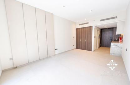 Apartment - Studio - 1 Bathroom for rent in Stonehenge Residence - District 10 - Jumeirah Village Circle - Dubai