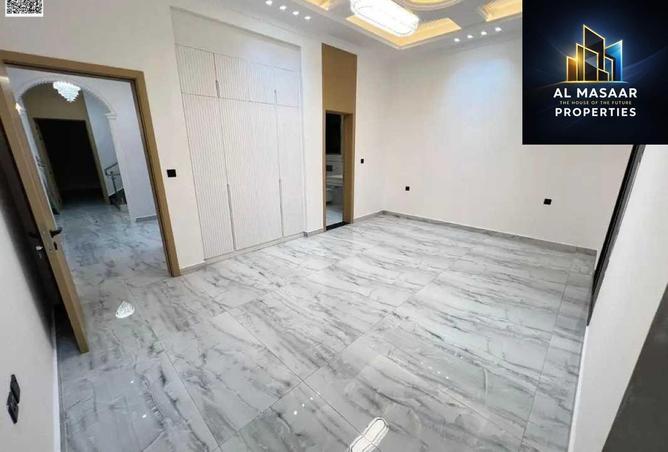 67429500 - صورة العقار 3