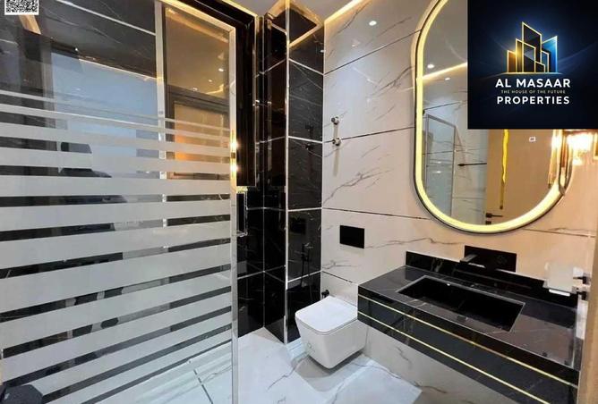 67429500 - صورة العقار 2