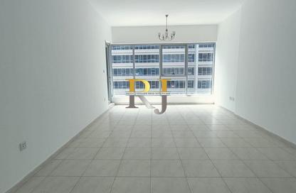 Apartment - 2 Bedrooms - 2 Bathrooms for rent in Skycourts Towers - Dubai Land Residence Complex - Dubai Land - Dubai