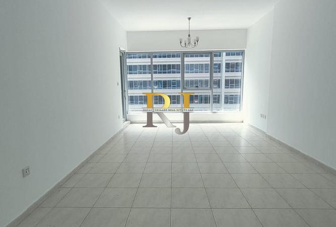 86599248 - Property Main Image