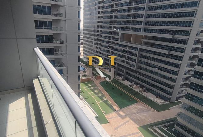 86599248 - Property Image 2