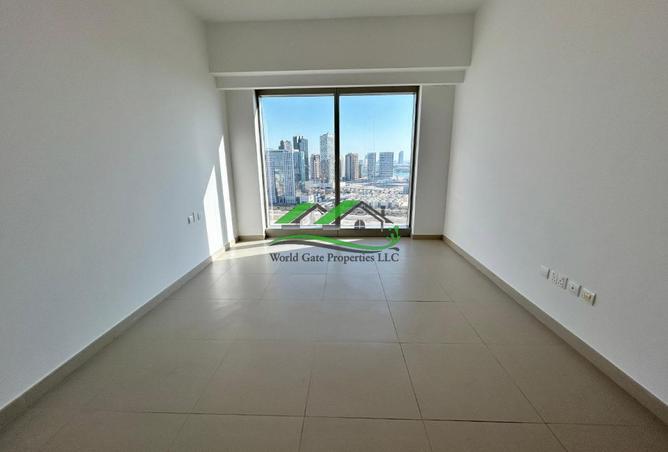 51610686 - صورة العقار 3