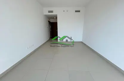 شقة - 2 غرف نوم - 3 حمامات للبيع في برج البوابة 3 - شمس أبوظبي - جزيرة الريم - أبوظبي