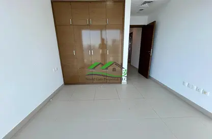 شقة - 2 غرف نوم - 3 حمامات للبيع في برج البوابة 3 - شمس أبوظبي - جزيرة الريم - أبوظبي