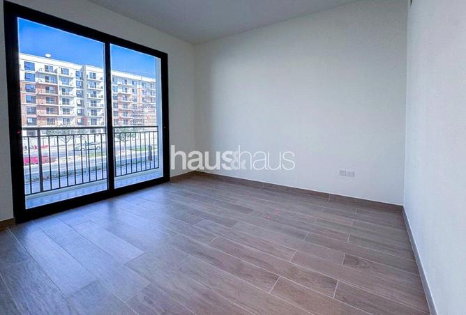 60517122 - Property Image 3