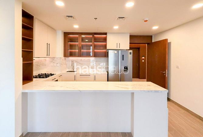 60517122 - Property Main Image