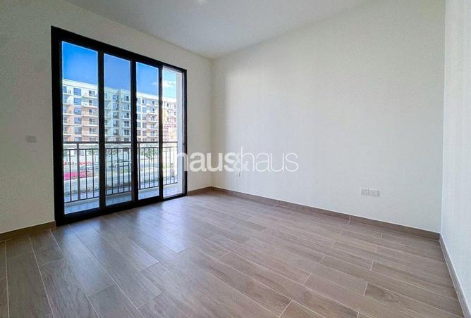 60517122 - Property Image 2