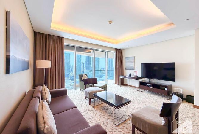 84062996 - Property Image 3