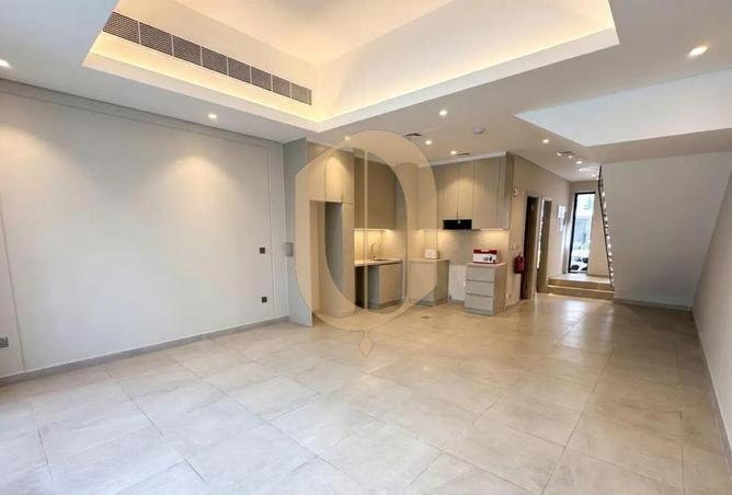 133422690 - Property Main Image