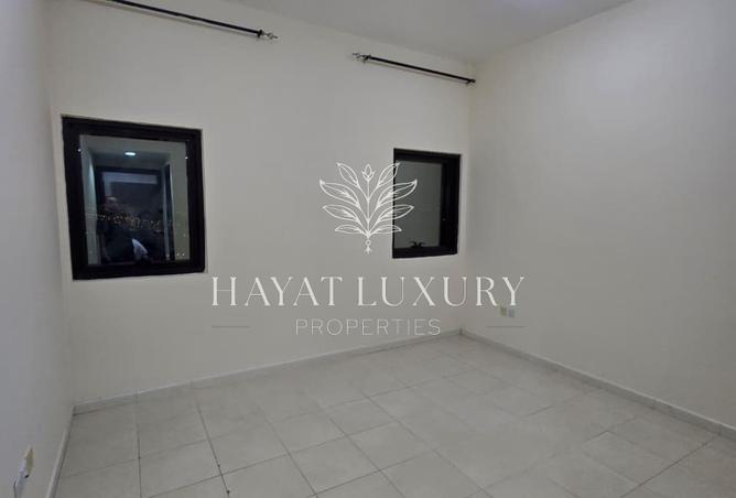 62457538 - Property Image 2