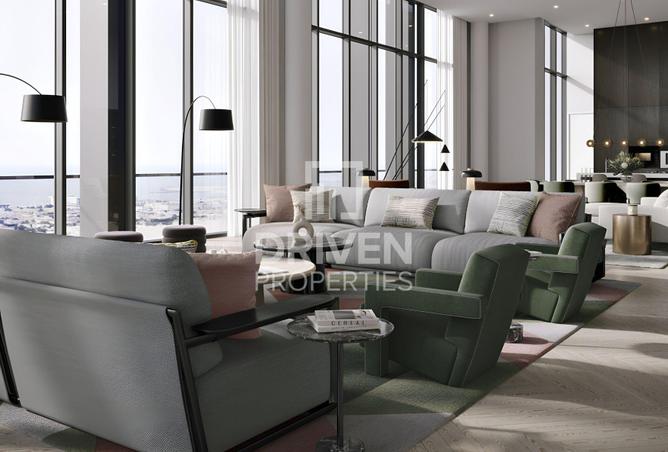 65560175 - Property Image 3