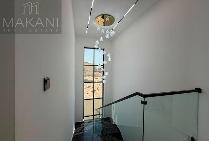 135159873 - Property Image 3