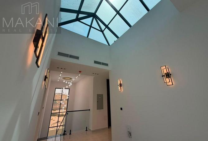 135159873 - Property Image 2