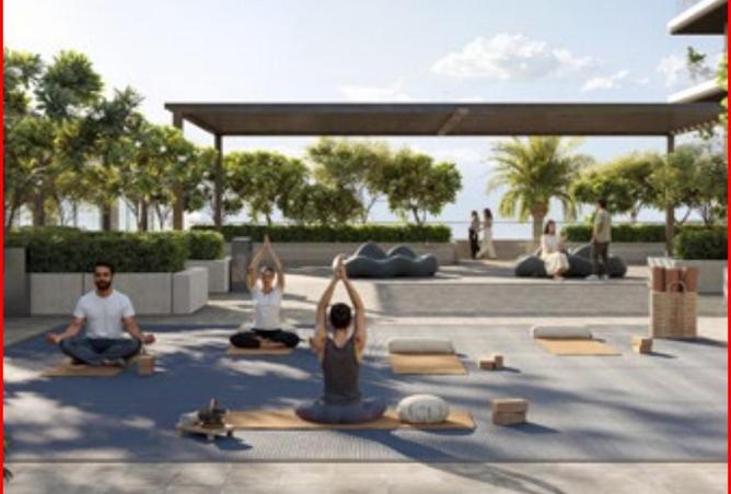 16164846 - صورة العقار 3